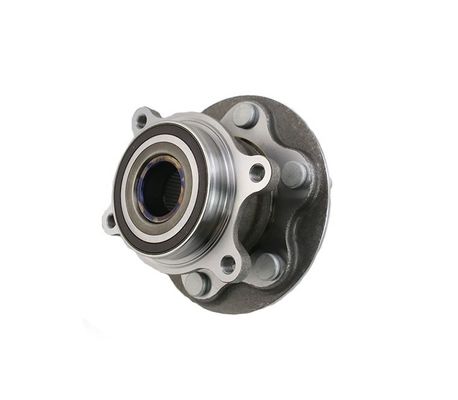 قطعات خودرو لوله های محور چرخ جلو عقب لوله های محور چرخ عقب برای تویوتا پرادو / RZJ12 2002-2010 Oem 43550-60010