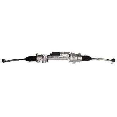 رَک الکتریکی چرخ دنده برای مرسدس بنز 205 لوازم جانبی خودرو دو چرخ OEM 2054603401 A2054609500 A2054608900 A2054605902