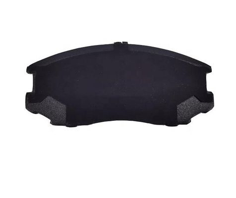 قطعات اتوماتیک سرامیکی ژاپنی قطعات فرکانسی ماشین ماشین ژاپنی برای نیسان مازدا هوندا میتسوبیش