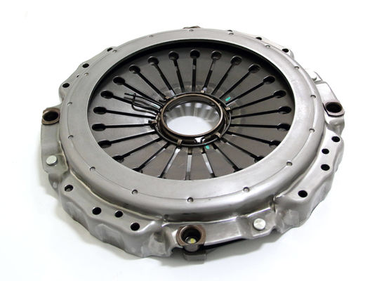 قطعات خودرو 3400700451 قطعات سیستم انتقال 430mm کیت کلاچ برای مرسدس بنز