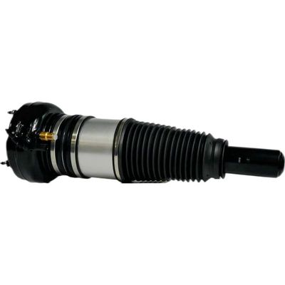 کوله هوا هوا بازتاب هوا بسته تعلیق هوا برای آئودی A8 (D4 4H) کوله هوا حمل سیستم تعلیق Airstrut Front L&amp; R