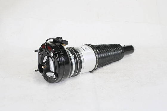 کوله هوا هوا بازتاب هوا بسته تعلیق هوا برای آئودی A8 (D4 4H) کوله هوا حمل سیستم تعلیق Airstrut Front L&amp; R