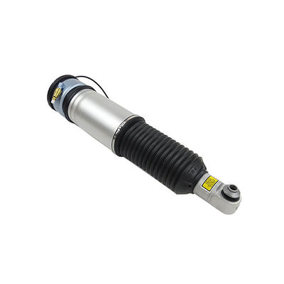 قطعات تعلیق هوا هوا برای BMW F01 F02 تعلیق هوا عقب 37126791676