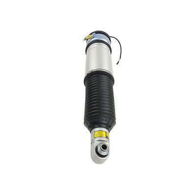 قطعات تعلیق هوا هوا برای BMW F01 F02 تعلیق هوا عقب 37126791676