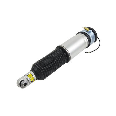 قطعات تعلیق هوا هوا برای BMW F01 F02 تعلیق هوا عقب 37126791676