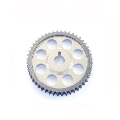 کیت زنجیره تایمینگ برای موتور سوزوکی شورولت گراند ویتارا H25A H27A H20A OE 1276185FA0 1276285FA0 1276385FA0