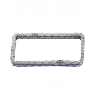 کیت زنجیره تایمینگ برای موتور سوزوکی شورولت گراند ویتارا H25A H27A H20A OE 1276185FA0 1276285FA0 1276385FA0