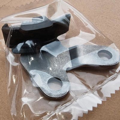 کیت زنجیره تایمینگ برای موتور تویوتا هیلوکس 2.7L 2TR 13554-75020 13563-75020 13550-75010 3506-75050