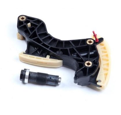 قطعات جایگزین اتوماتیک WRR M271 موتور ورودی و خروجی Camshaft تنظیم کننده زمان زنجیره کیت برای مرسدس بنز M271 موتور خودرو نوع W204 W212