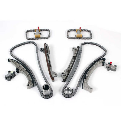 کیت زنجیره تایمینگ موتور برای تویوتا سکویا توندرا لکسوس LS460 LS600H GS460 GX460 IS F 4.6L 5.0L V8