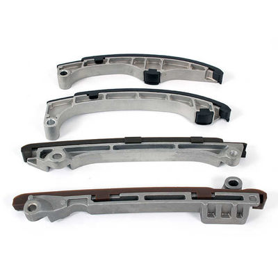 کیت زنجیره تایمینگ موتور برای تویوتا سکویا توندرا لکسوس LS460 LS600H GS460 GX460 IS F 4.6L 5.0L V8