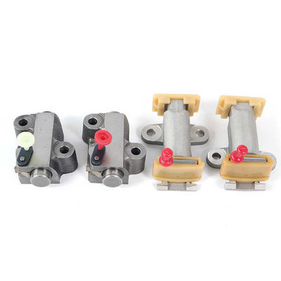 کیت زنجیره تایمینگ موتور برای تویوتا سکویا توندرا لکسوس LS460 LS600H GS460 GX460 IS F 4.6L 5.0L V8