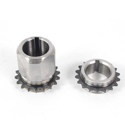 کیت زنجیره تایمینگ موتور برای تویوتا سکویا توندرا لکسوس LS460 LS600H GS460 GX460 IS F 4.6L 5.0L V8