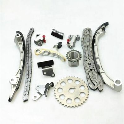 قطعات معدنی اتوماتیک 13506-75050 برای موتور تویوتا HIACE2.7L VVTi 2TR-FE