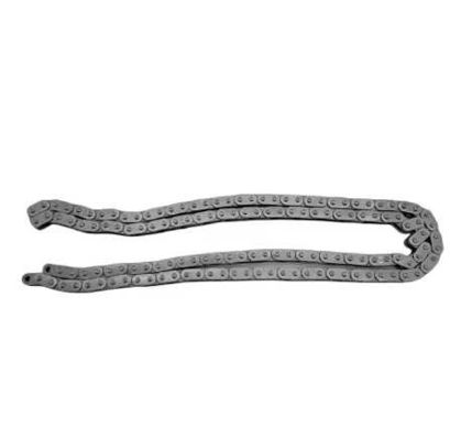 کیت تایمینگ OEM جدید زنجیره تایمینگ A0009932176 04M-1-106 A2710500611 A2710300963 A2710521016 A2710520416 برای مرسدس بنز