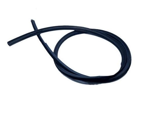 قطعات فرعي اتومبيل ريل هاي پنجره 8162651.0045 براي قطعات شاکمن کامیون 1850mm