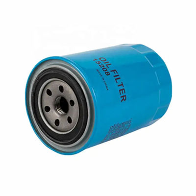 15208-43G00 فیلتر روغن خودرو برای نیسان