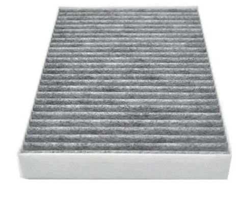 فیلتر هوای کابین اتوماتیک AC LR023977 برای Land Rover Discovery3 Discovery 4