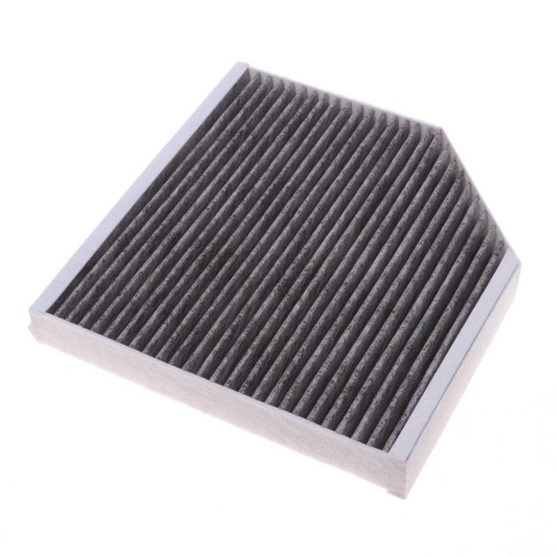 قطعات تعمیر خودرو آلمان تکنولوژی فیلتر هوا کابین خودرو 8K0819439B برای آئودی A4L Q5