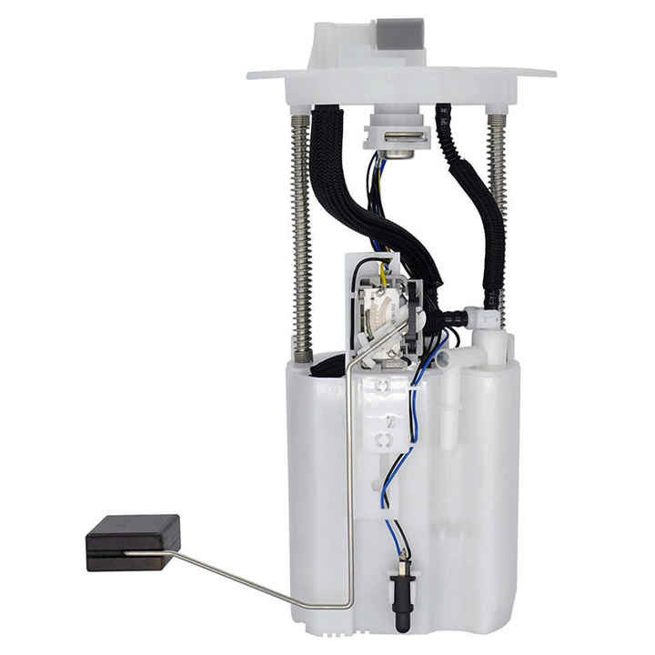 مجموعه پمپ سوخت قطعات یدکی اتوماتیک 31261510 برای ولوو S40/C70/C30 2.4L