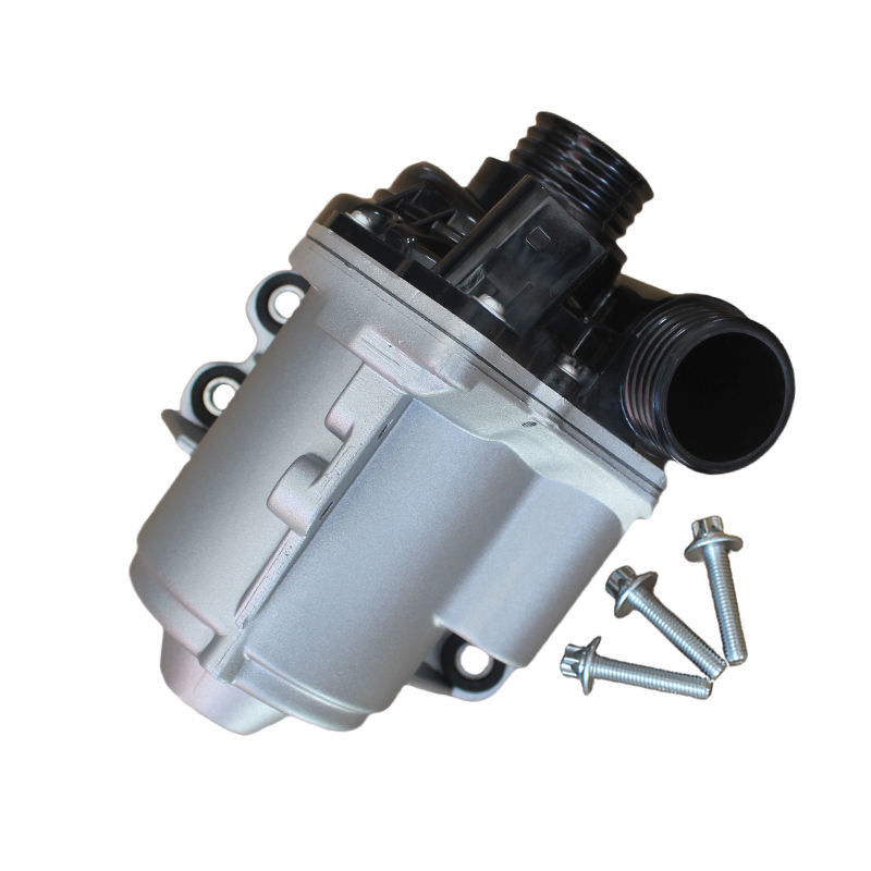 قطعات تعمیر خودرو موتور پمپ آب الکتریکی 11517632426 برای N55/N54 BMW3 ((E90) 335i 2007-2013