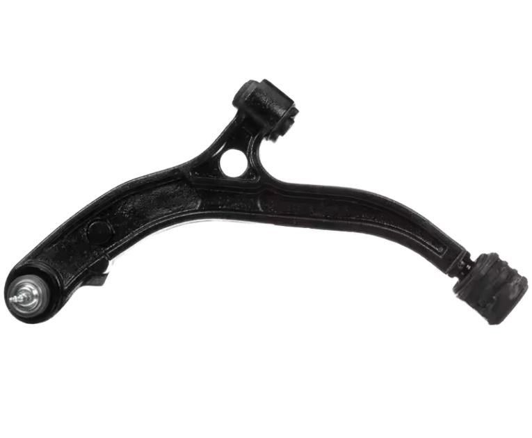 قطعات اتوماتیک بازوی کنترل پایین جلو چپ برای کریسلر PT Cruiser 2001-2010 Dodge Neon 4656731AF 4656731AH RK620009 CMS20365 4656730 4656731