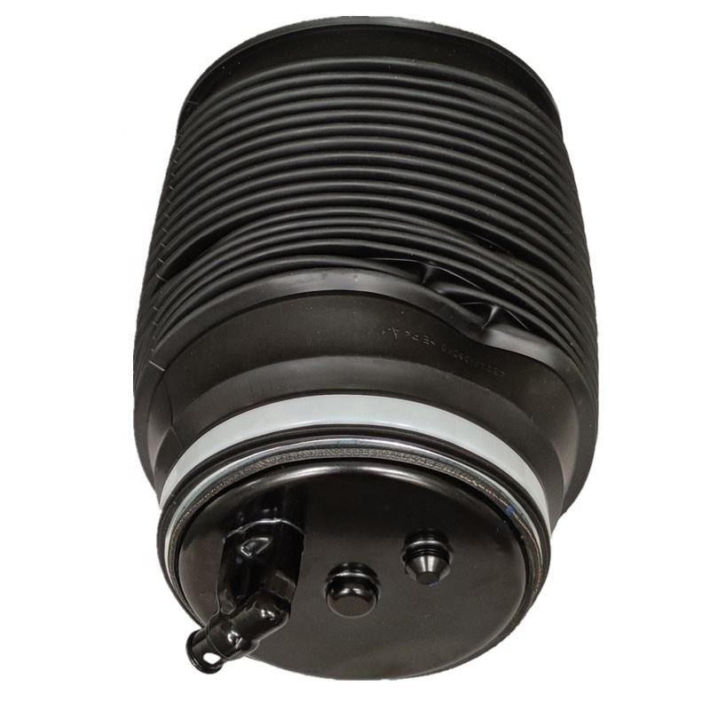 قطعات خودرو سوار شدن تعلیق عقب هوا بهار 48090-60010 48080-60010 برای Land Cruiser Prado 150 120 لکسوس GX460