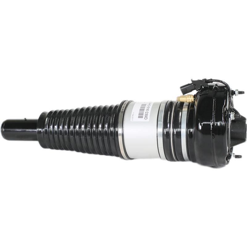 کوله هوا هوا بازتاب هوا بسته تعلیق هوا برای آئودی A8 (D4 4H) کوله هوا حمل سیستم تعلیق Airstrut Front L&amp; R