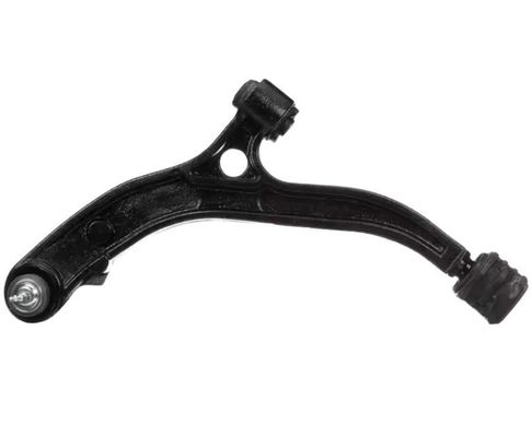 قطعات اتوماتیک بازوی کنترل پایین جلو چپ برای کریسلر PT Cruiser 2001-2010 Dodge Neon 4656731AF 4656731AH RK620009 CMS20365 4656730 4656731