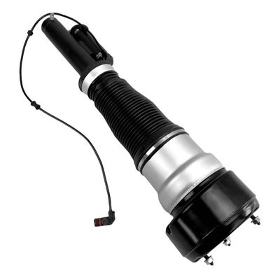 برای مرسدس بنز W221 S550 سیستم تعلیق قطعات اتوماتیک قطعات تعلیق هوا A2213209313 A2213204913