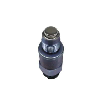 300LPH جریان سنسورهای خودرو OE NO. 215920102301 برای ولوو مرسدس کامیون سنگین حرفه ای