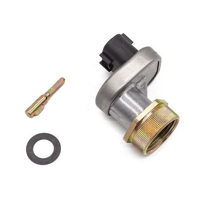 سنسور رودومتر 83181-20040 سرعت سنج برای قطعات الکتریکی اتومبیل قطعات یدکی خودرو