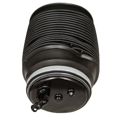 قطعات خودرو سوار شدن تعلیق عقب هوا بهار 48090-60010 48080-60010 برای Land Cruiser Prado 150 120 لکسوس GX460
