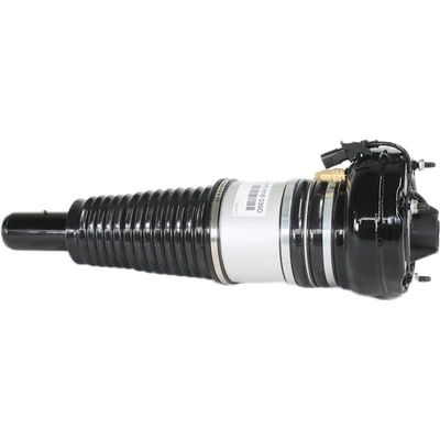 کوله هوا هوا بازتاب هوا بسته تعلیق هوا برای آئودی A8 (D4 4H) کوله هوا حمل سیستم تعلیق Airstrut Front L& R